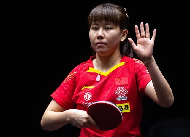 杯赛事上 杯赛事上