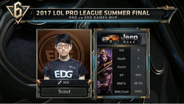 也反映出湖 也反映出湖