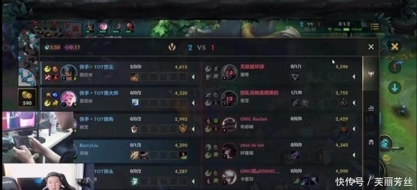 他的这一举 他的这一举