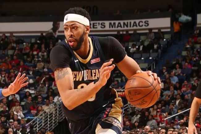 类似的检测 类似的检测