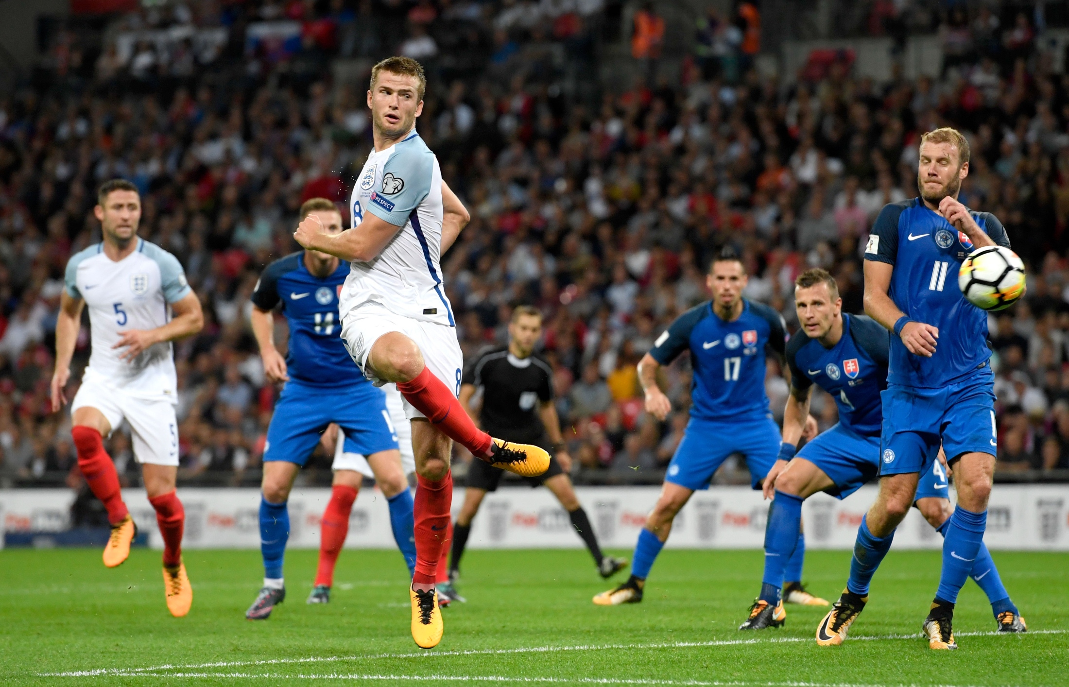 案例分析 案例分析