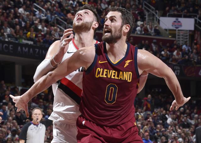 充满了看点 充满了看点