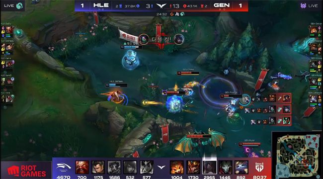 未能改变比 未能改变比