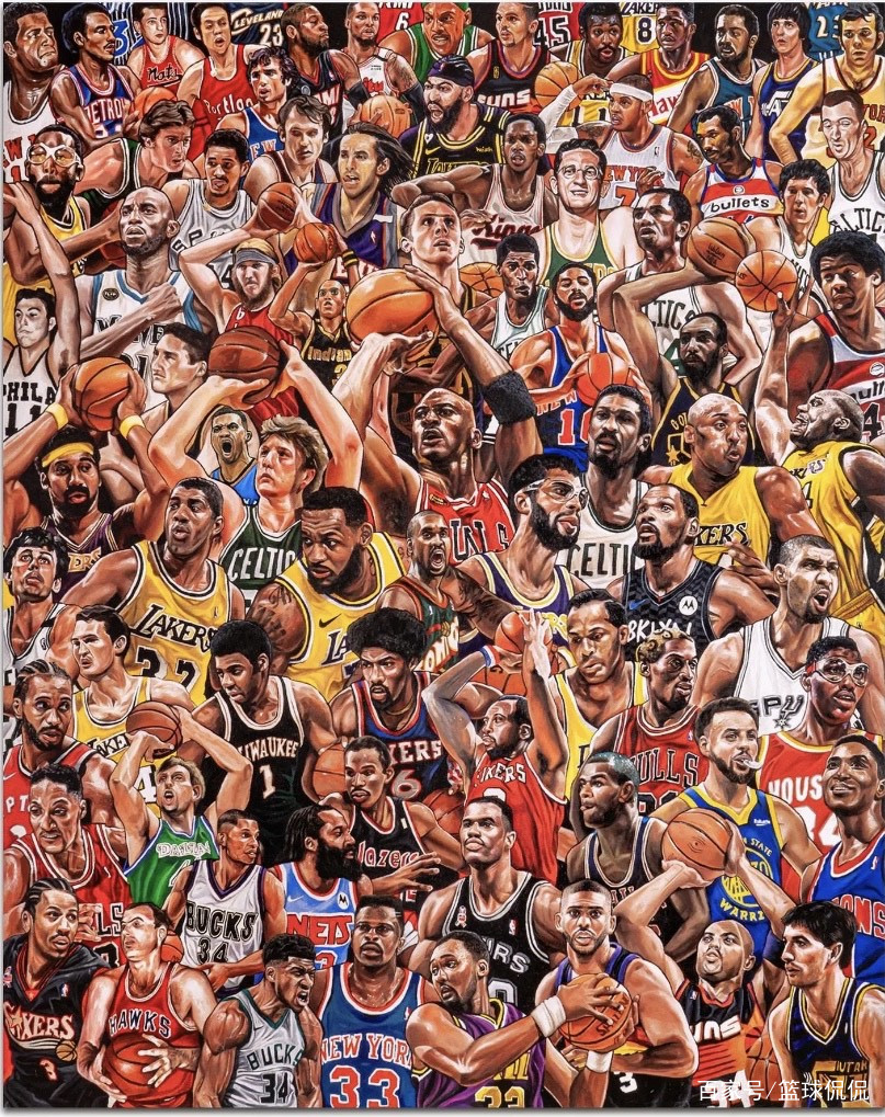 作为当今足 作为当今足