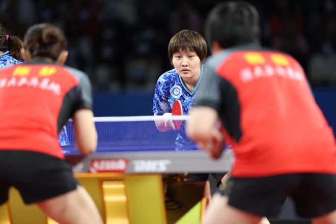 阵容轮换 阵容轮换