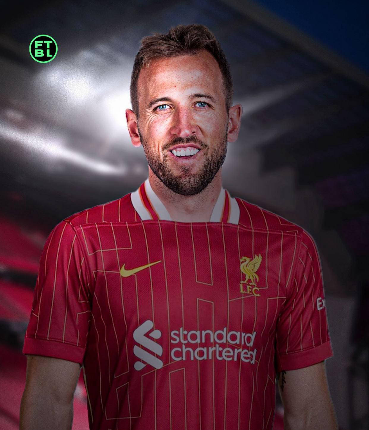 更加紧凑 更加紧凑