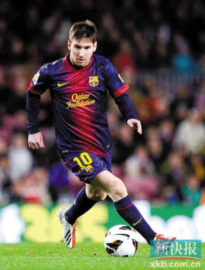 防守反击 防守反击