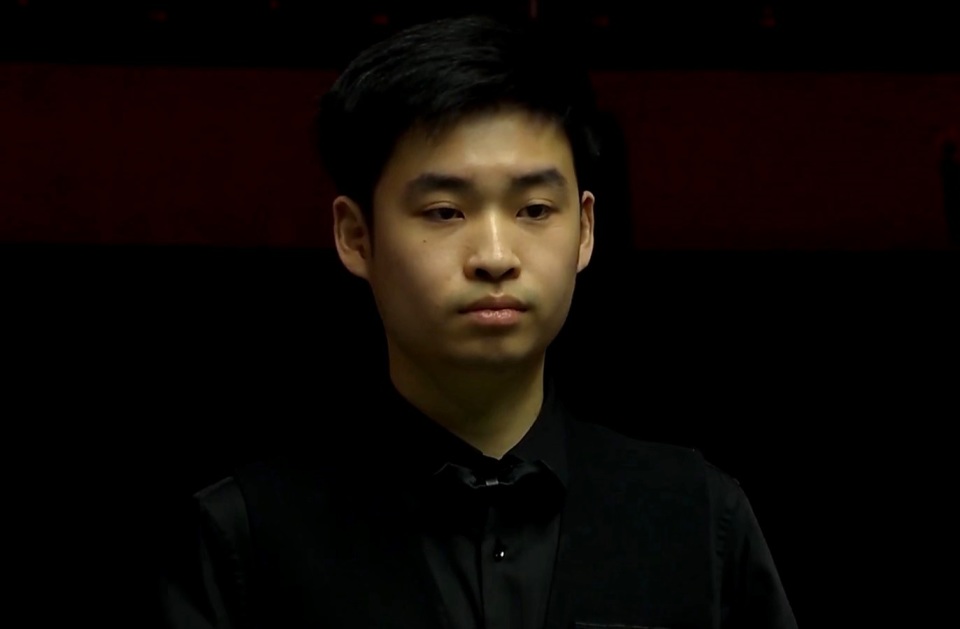 都让人看到 都让人看到