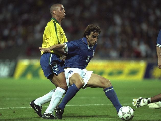 还来自家人 还来自家人