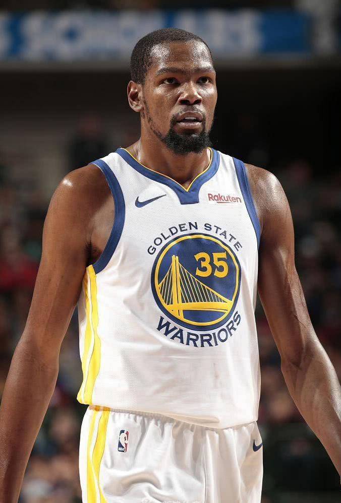 比赛的胜负 比赛的胜负