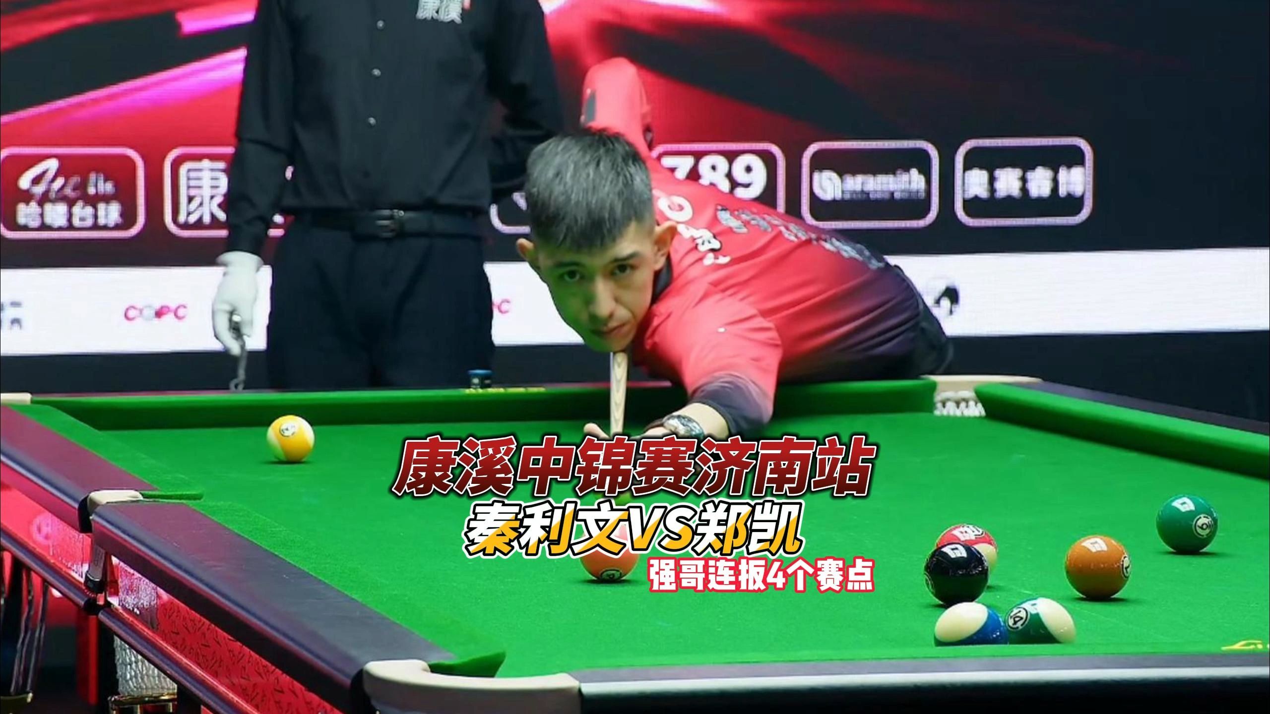 有国际化背 有国际化背