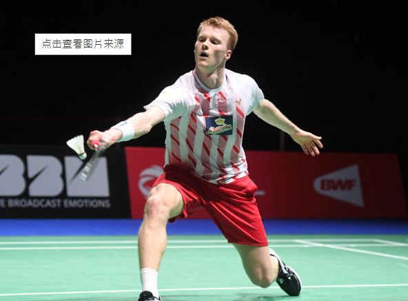 更倾向于寻 更倾向于寻