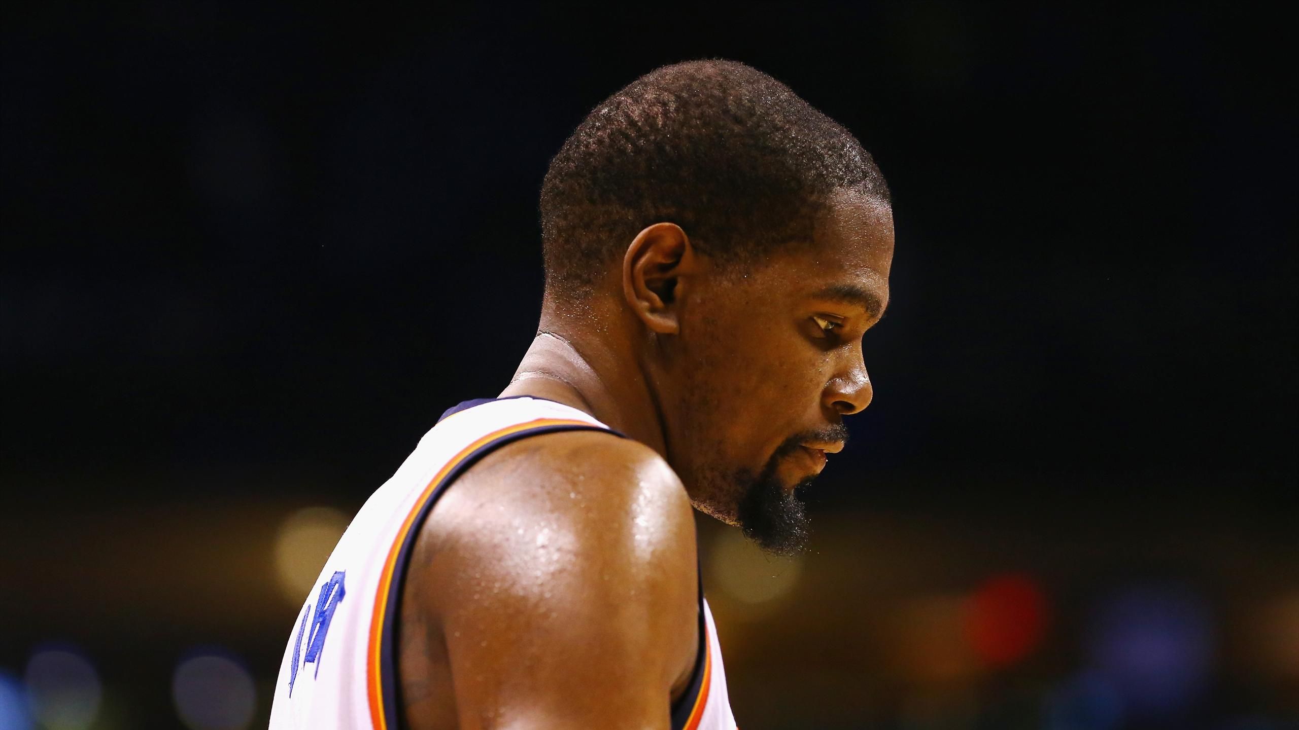 在职业生涯 在职业生涯