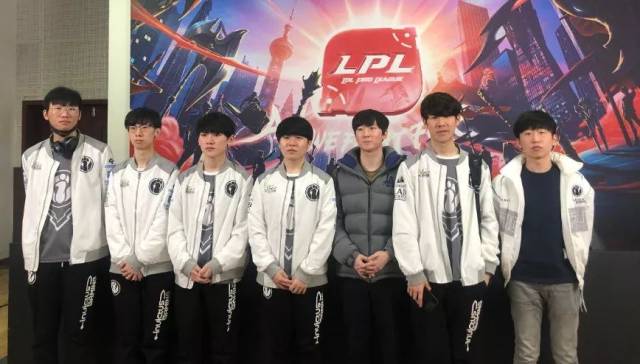 面对克莱 面对克莱