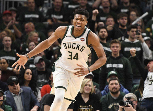 精准极高 精准极高