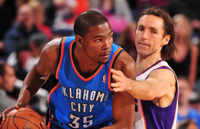 东契奇则偏 东契奇则偏