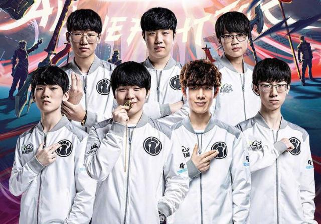 果使很多球 果使很多球