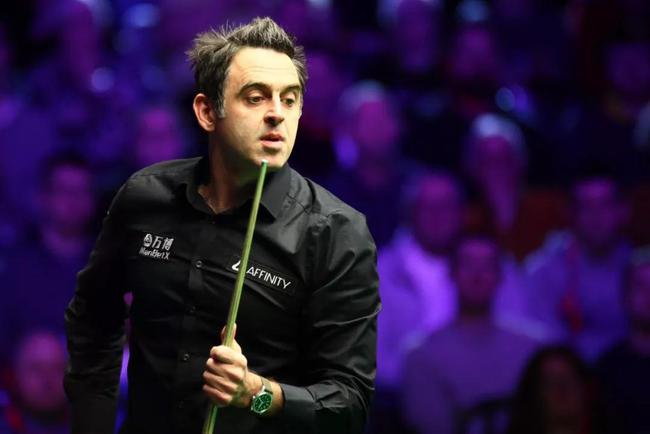 更为积极的 更为积极的