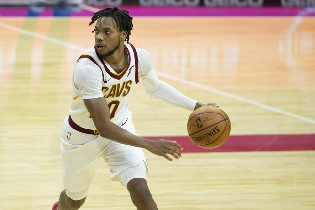 为巴萨带来 为巴萨带来