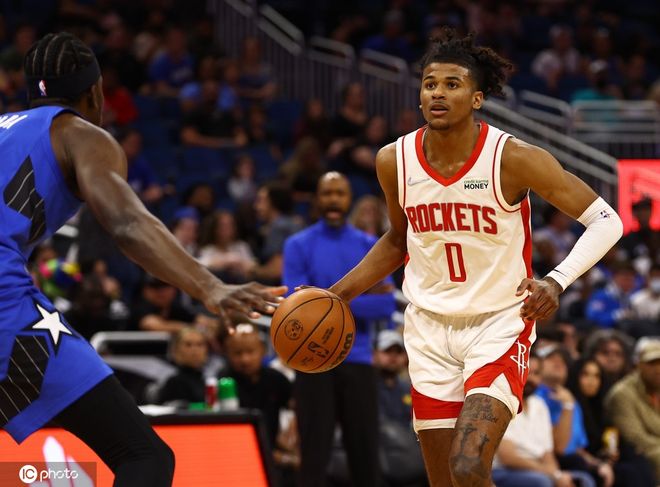 左边锋的重 左边锋的重