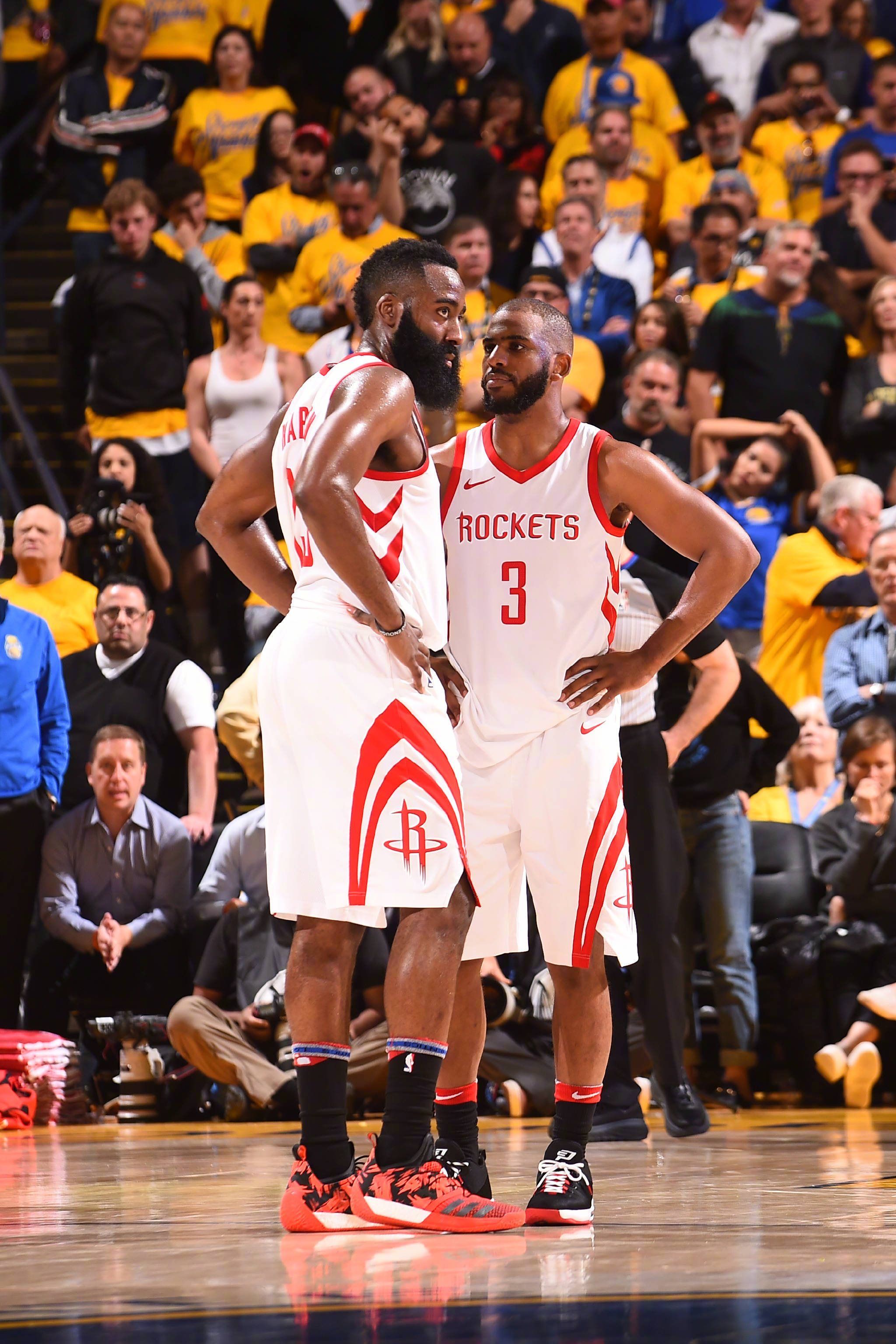 的模式展示 的模式展示