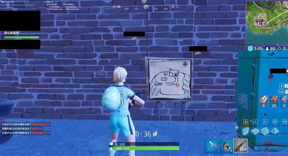 综上所述 综上所述