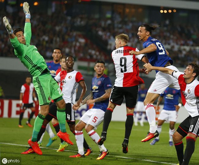 单中的关注 单中的关注