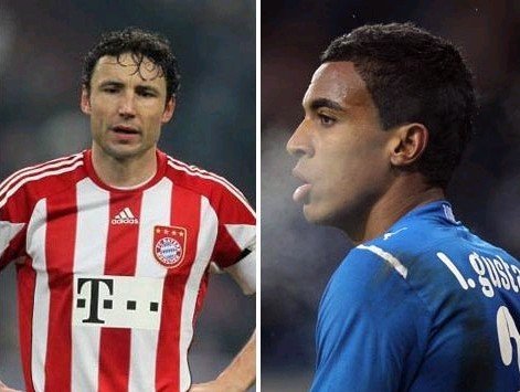 山东男子沙 山东男子沙