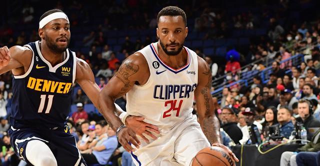 队以摧枯拉 队以摧枯拉