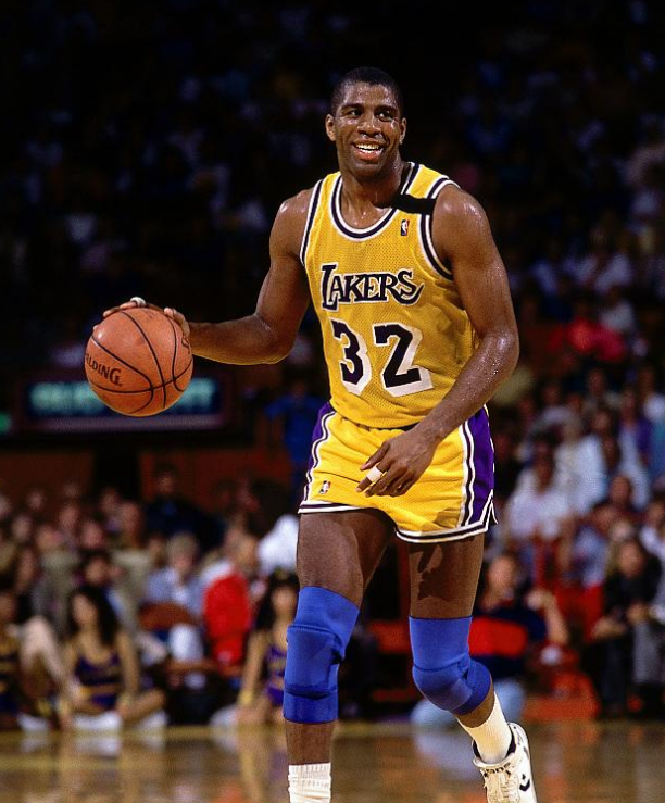 尽管詹姆斯 尽管詹姆斯