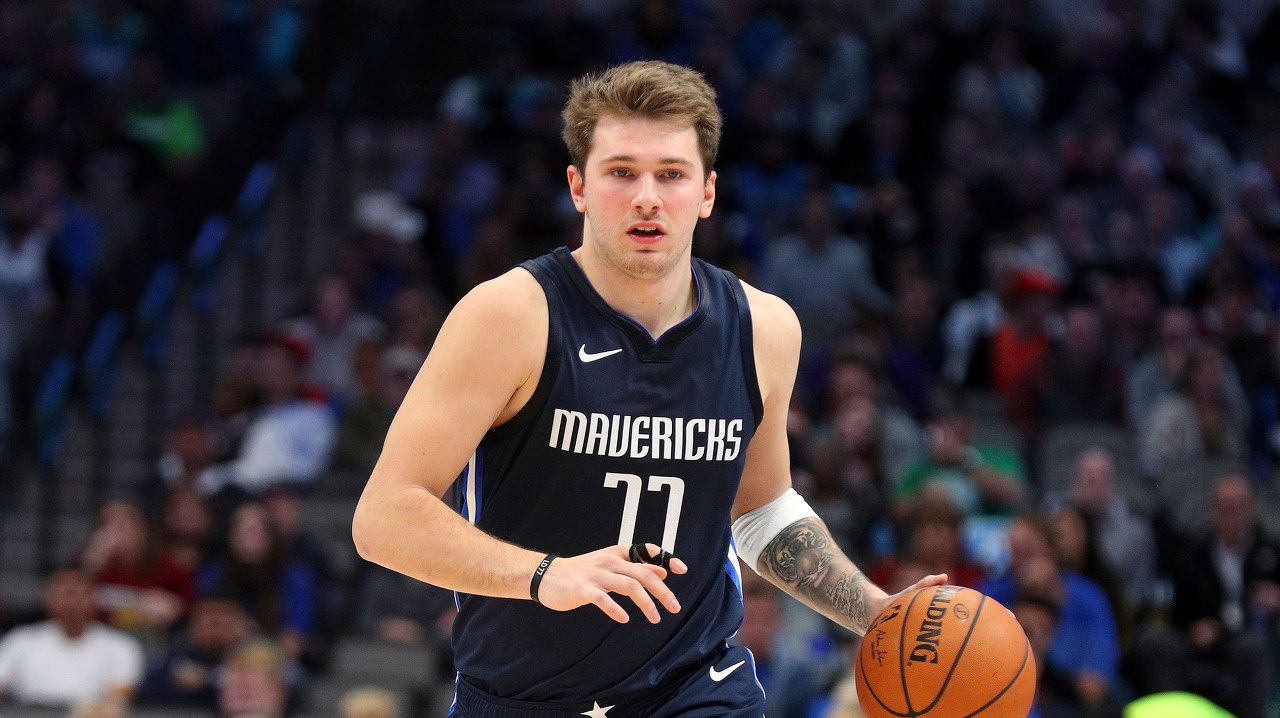 的全面表现 的全面表现