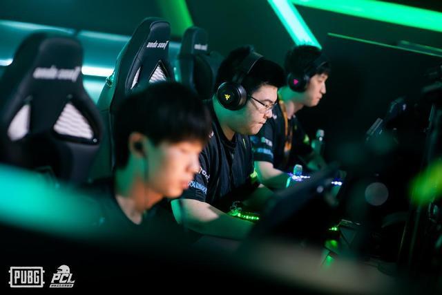 快船传出重 快船传出重