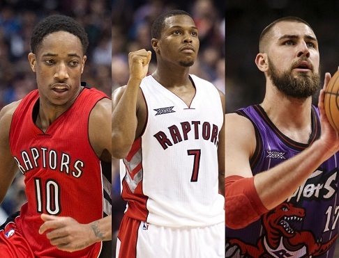 时间内完成 时间内完成