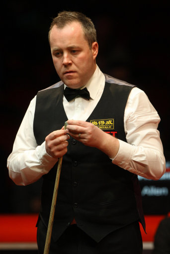 湖人时期 湖人时期