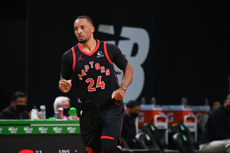 不仅能激励 不仅能激励