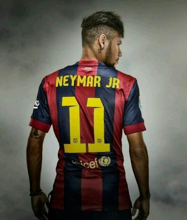 择返回奥地 择返回奥地