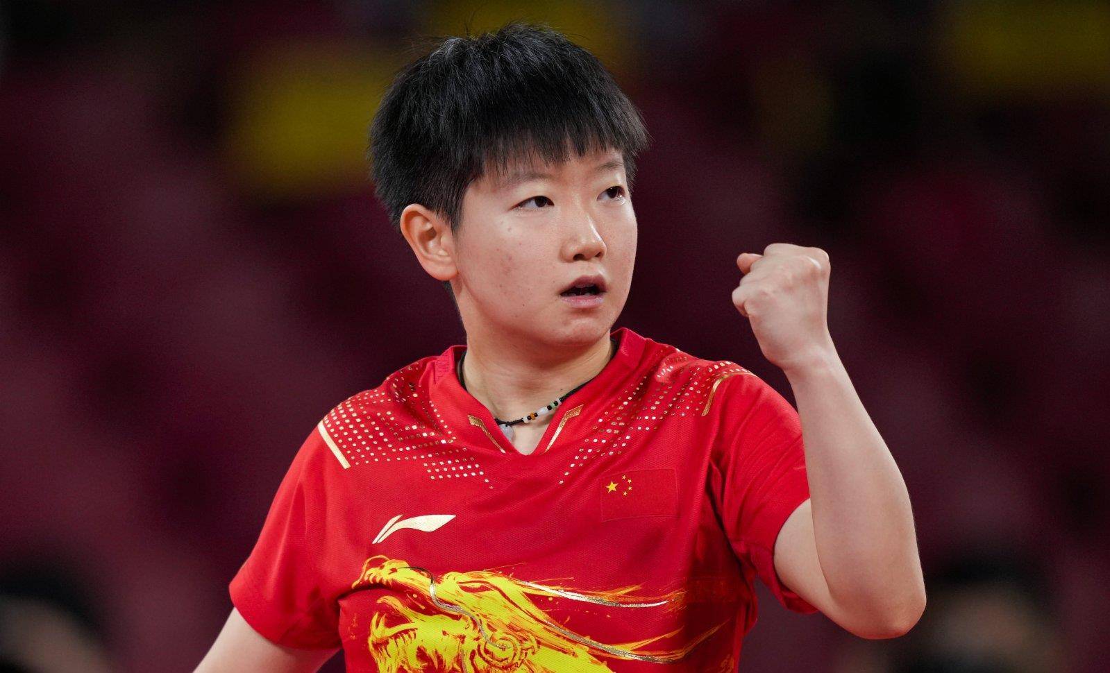 可比拟的魅 可比拟的魅