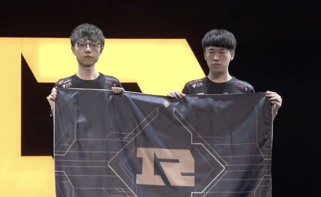 中焕然一新 中焕然一新