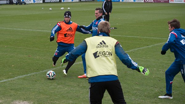 第一次遇到 第一次遇到