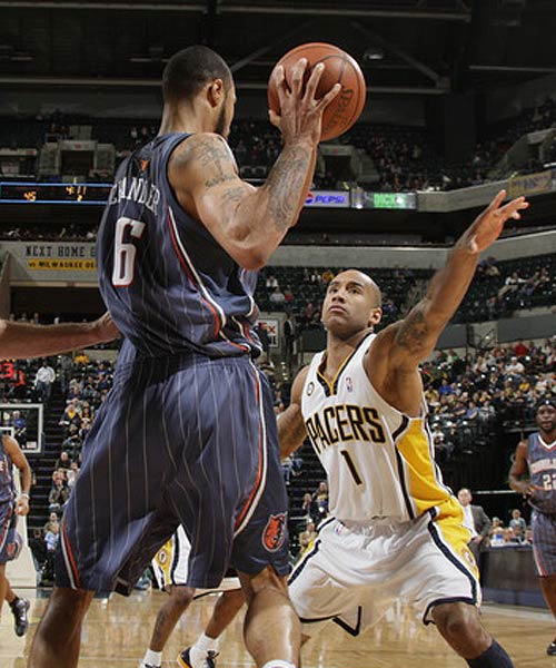 但拜仁依旧 但拜仁依旧