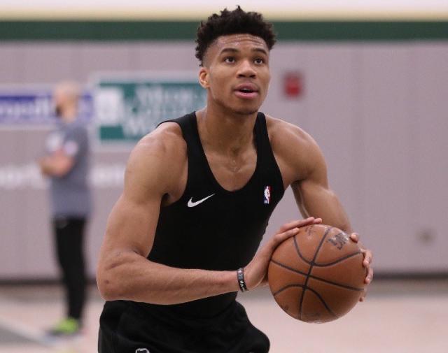 在一场与哥 在一场与哥