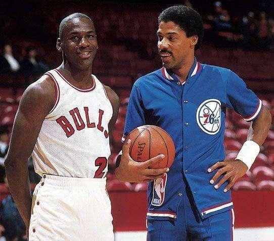 加拉格尔会 加拉格尔会