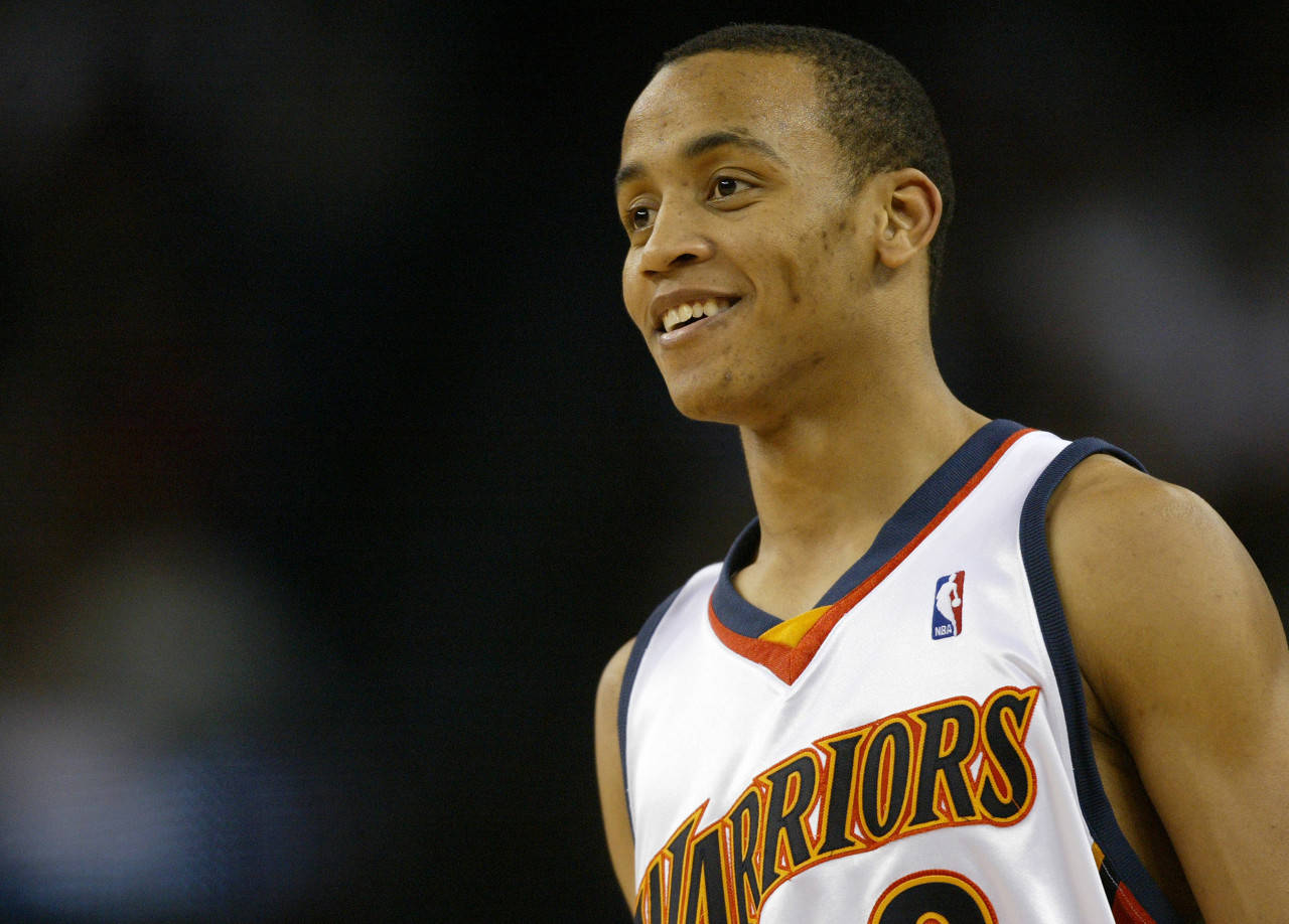 无疑为切尔 无疑为切尔