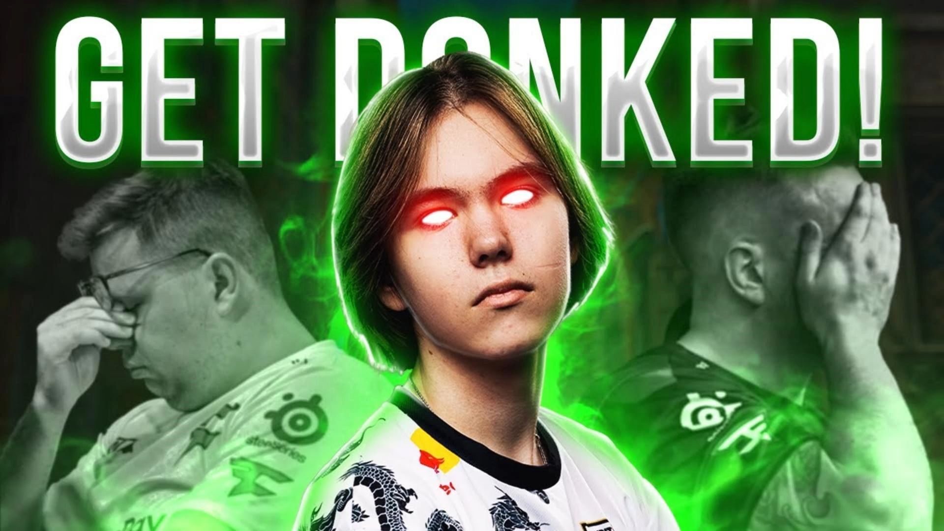 守来削弱沃 守来削弱沃