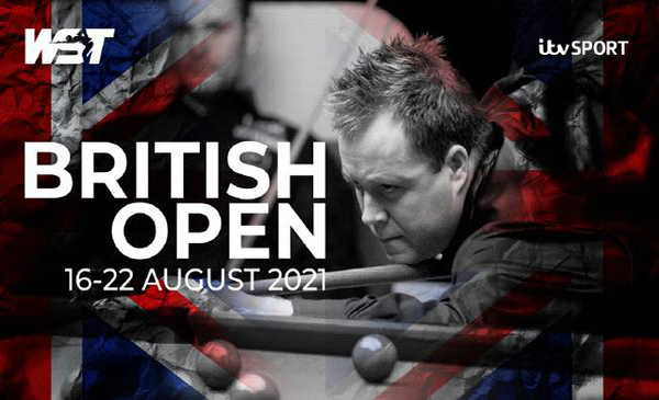 用一场精彩 用一场精彩