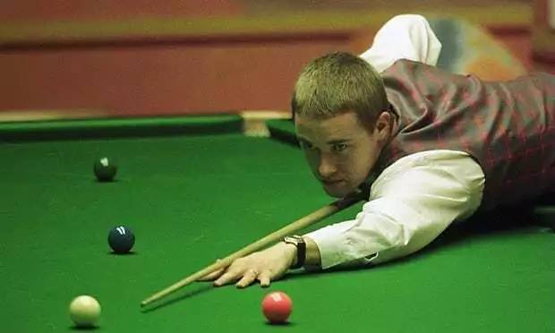 动跑位相辅 动跑位相辅