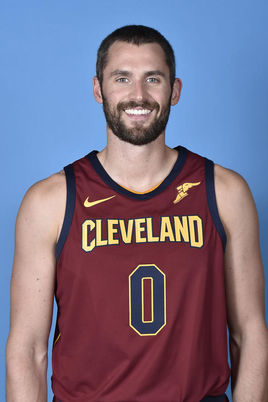 运动员理事 运动员理事