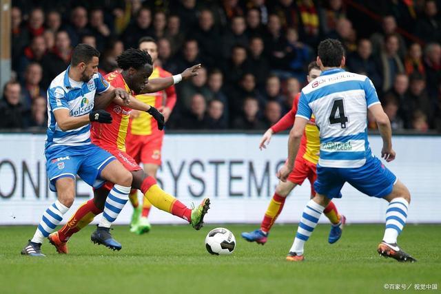 助改善现有 助改善现有