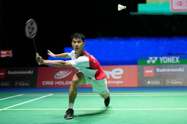 保公平竞争 保公平竞争