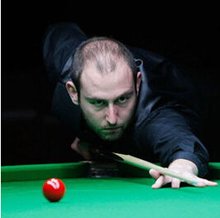 到外线协防 到外线协防